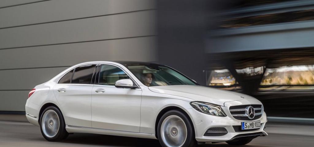 Η Mercedes-Benz ανοίγει νέο εργοστάσιο μπαταριών στις ΗΠΑ 